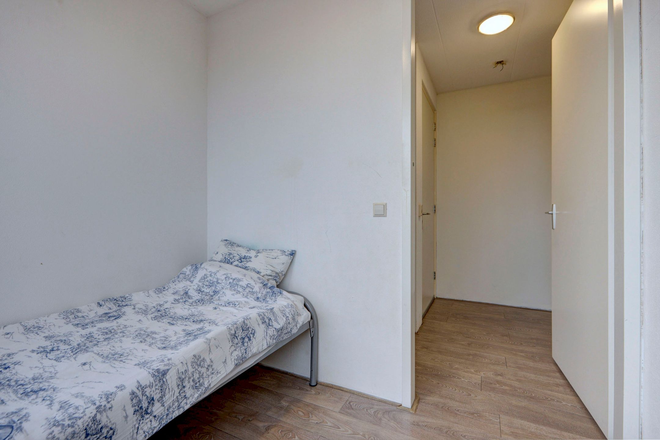 Foto 30 van Het Veer 70-J