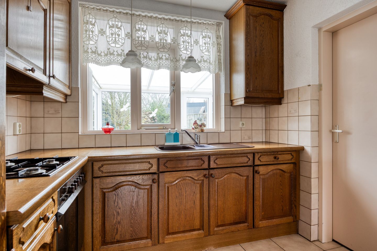 Photo 14 of Klaproos 66