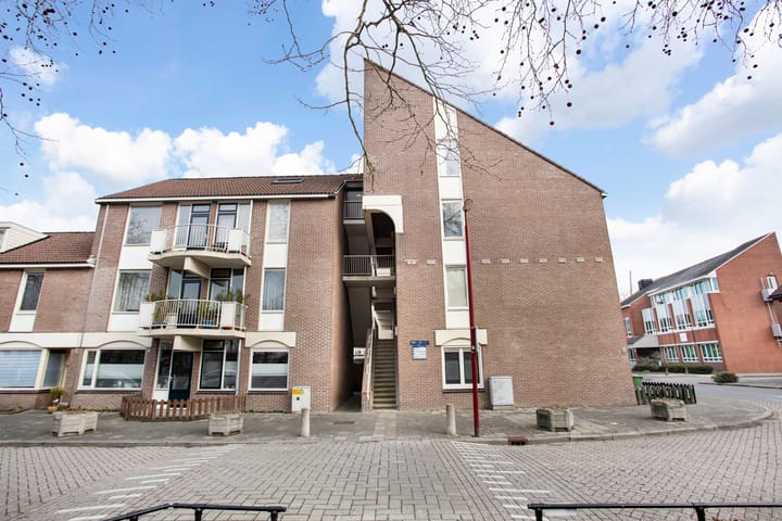 Foto 29 van Ruiterstede 22