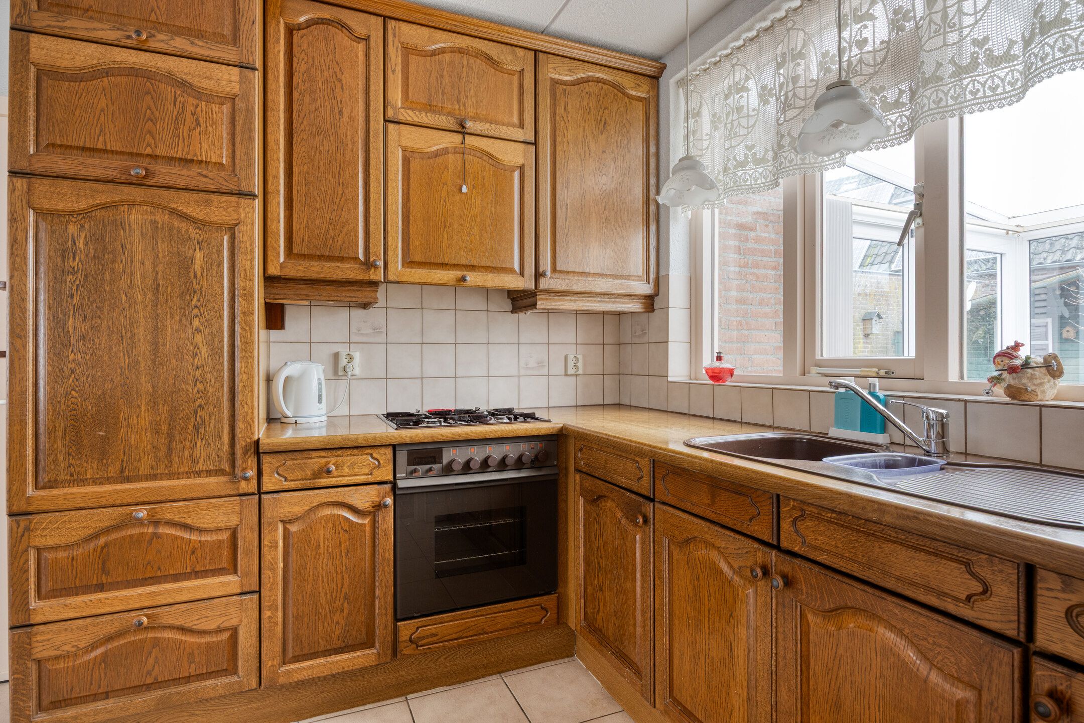 Photo 15 of Klaproos 66