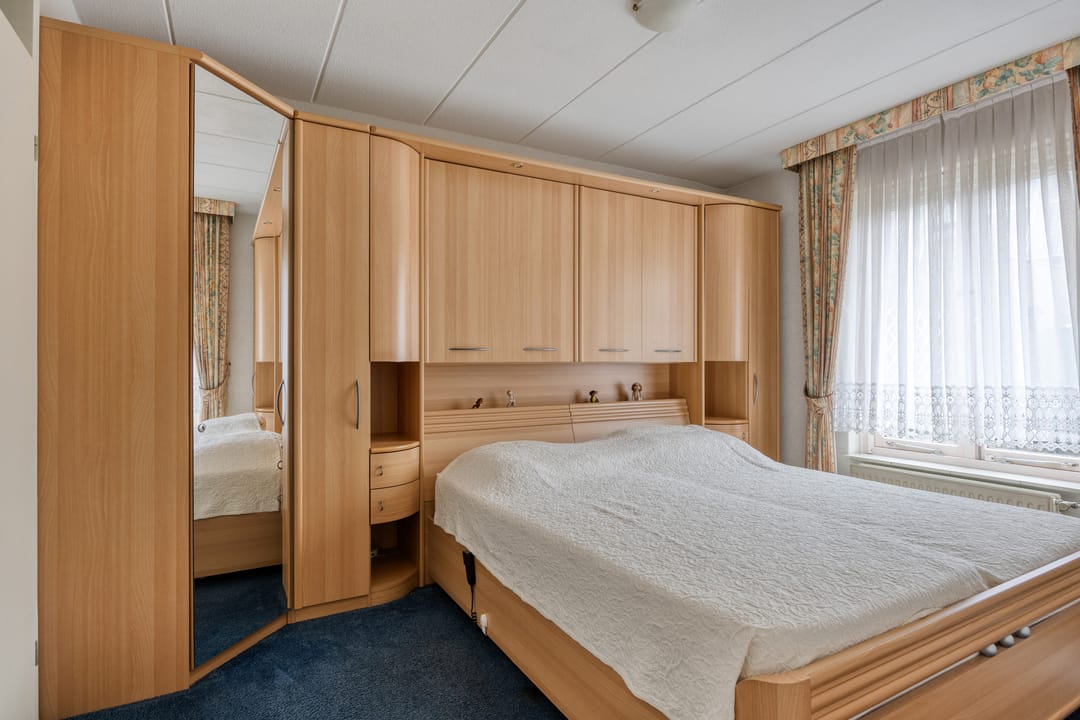 Photo 16 of Klaproos 66