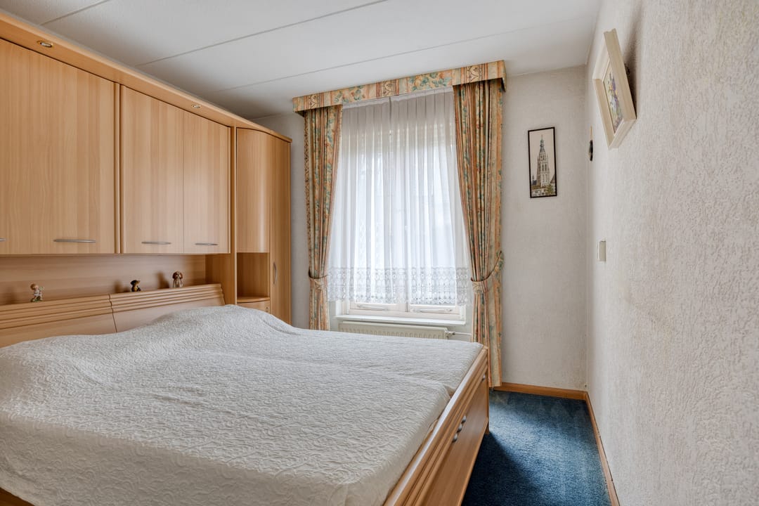 Photo 17 of Klaproos 66