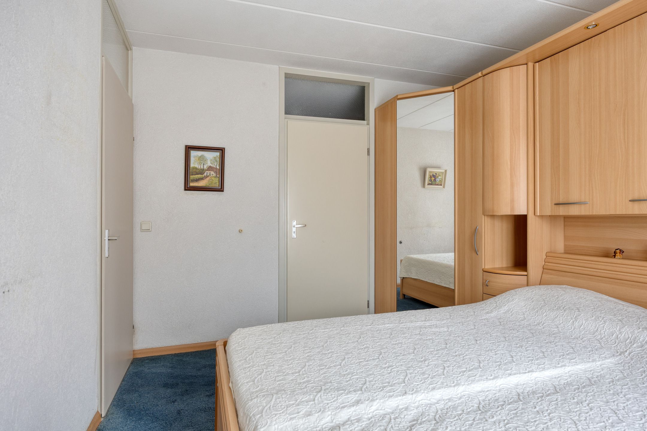 Photo 18 of Klaproos 66