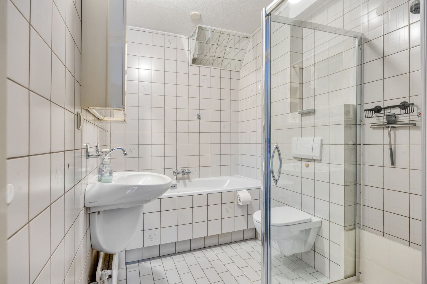 Photo 19 of Klaproos 66