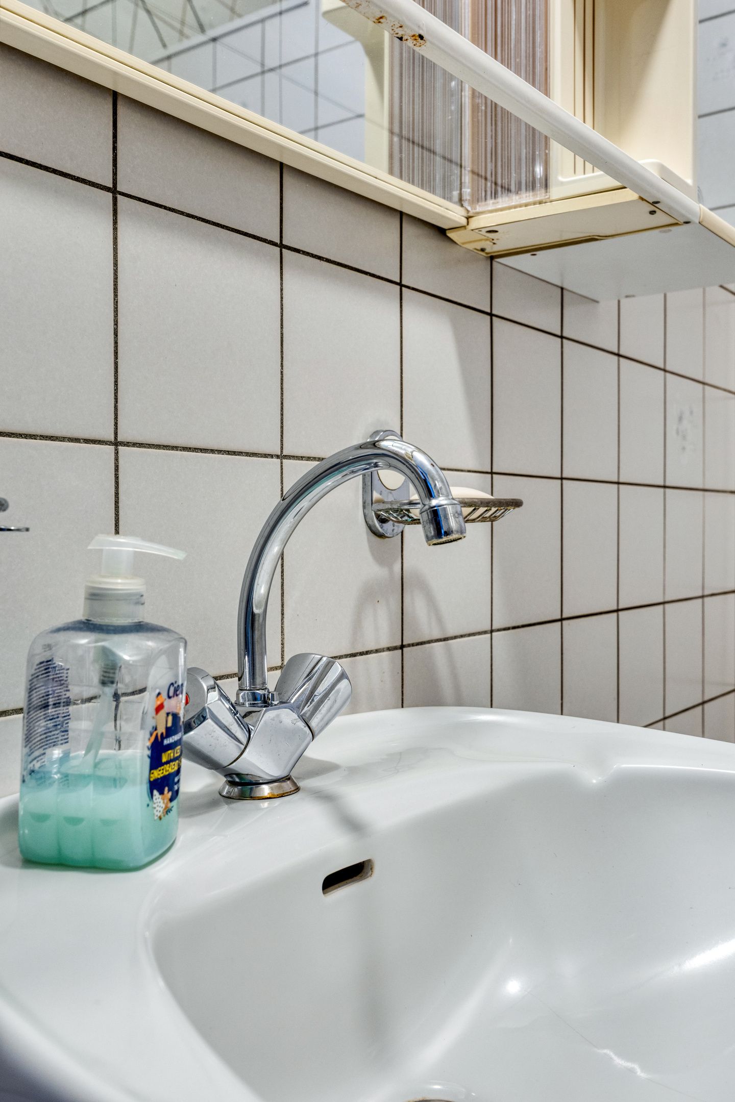 Photo 20 of Klaproos 66