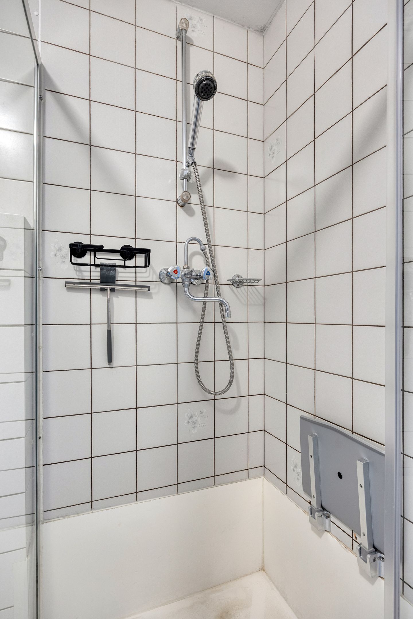 Photo 21 of Klaproos 66