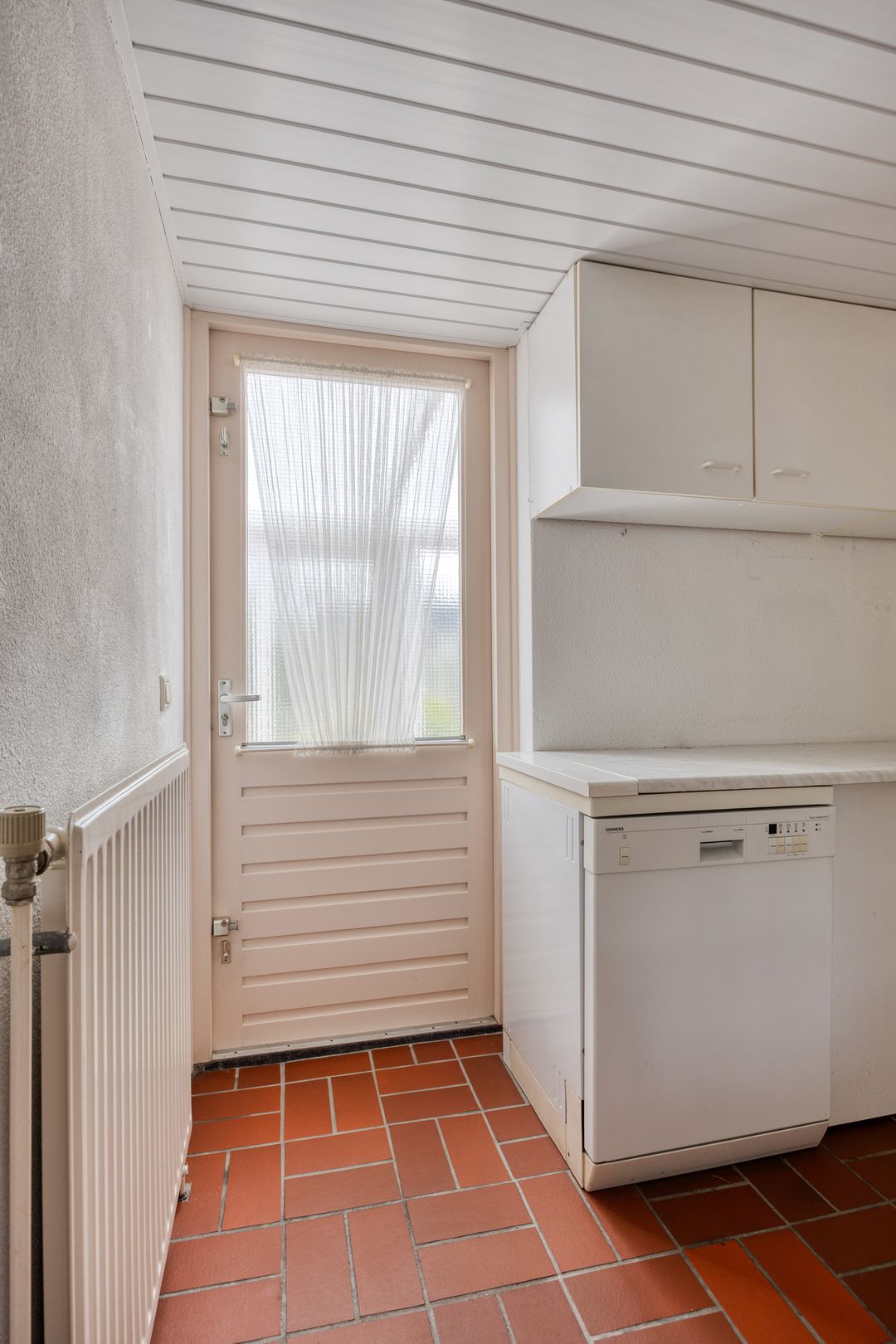 Photo 23 of Klaproos 66