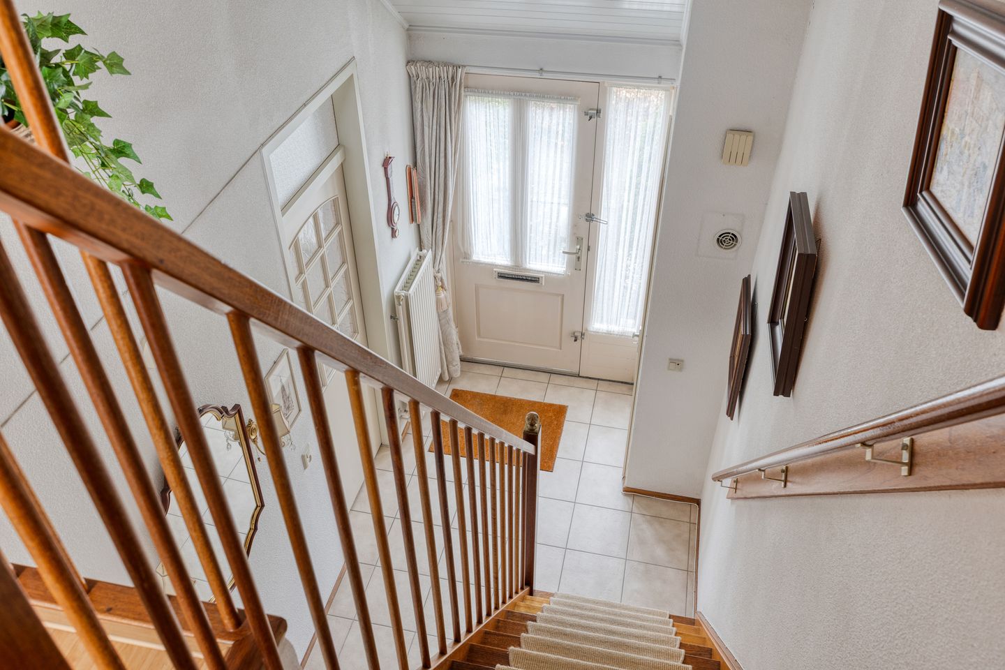 Photo 25 of Klaproos 66