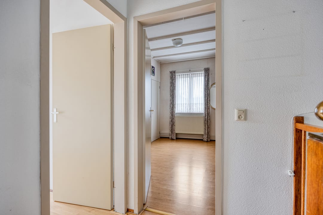 Photo 26 of Klaproos 66