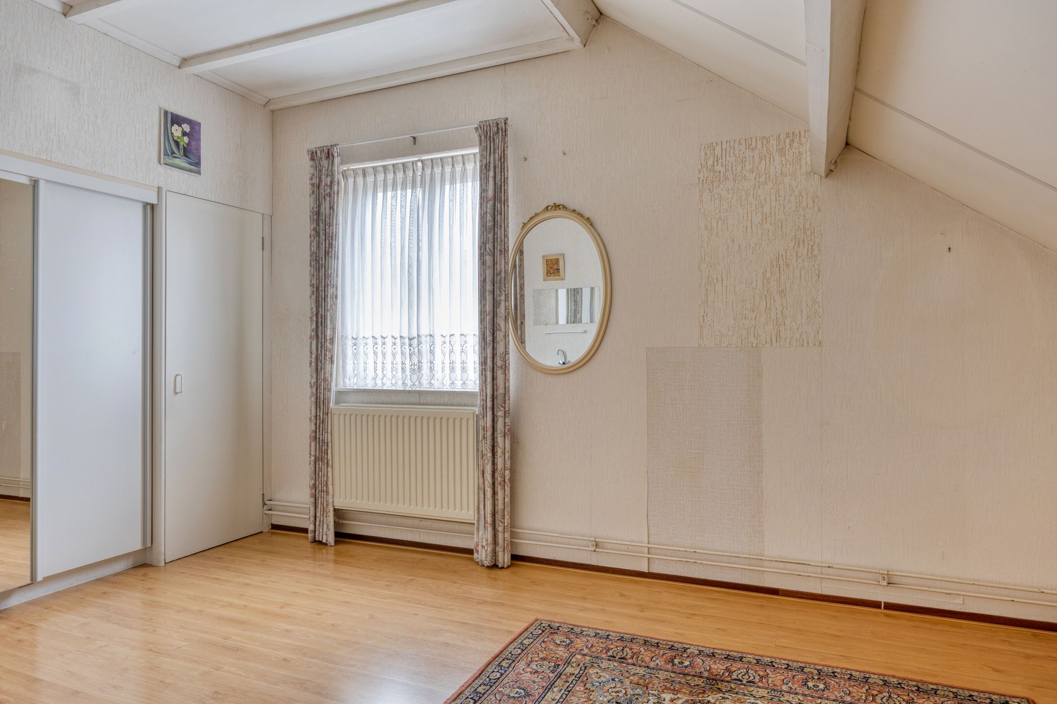 Photo 27 of Klaproos 66