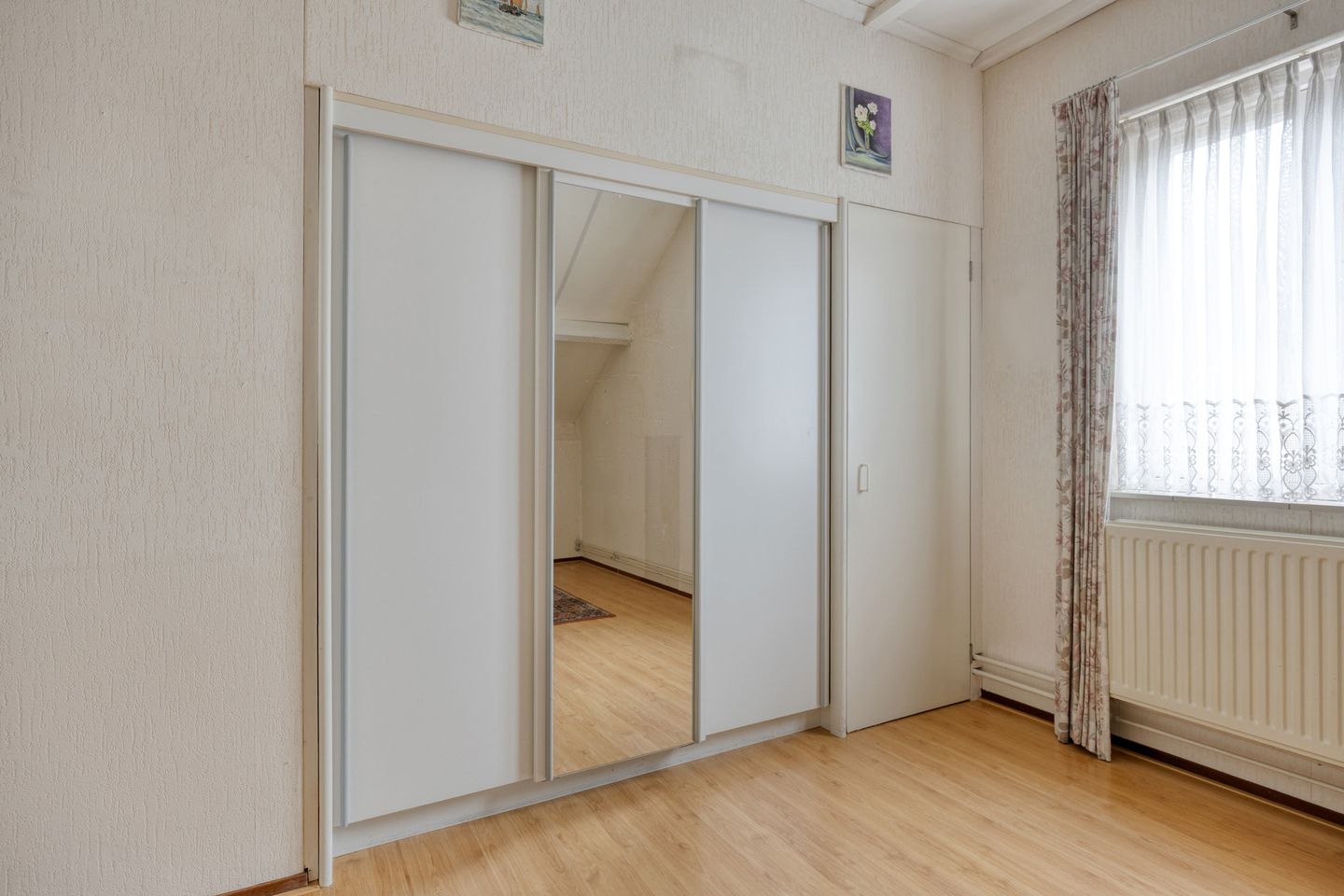 Photo 29 of Klaproos 66