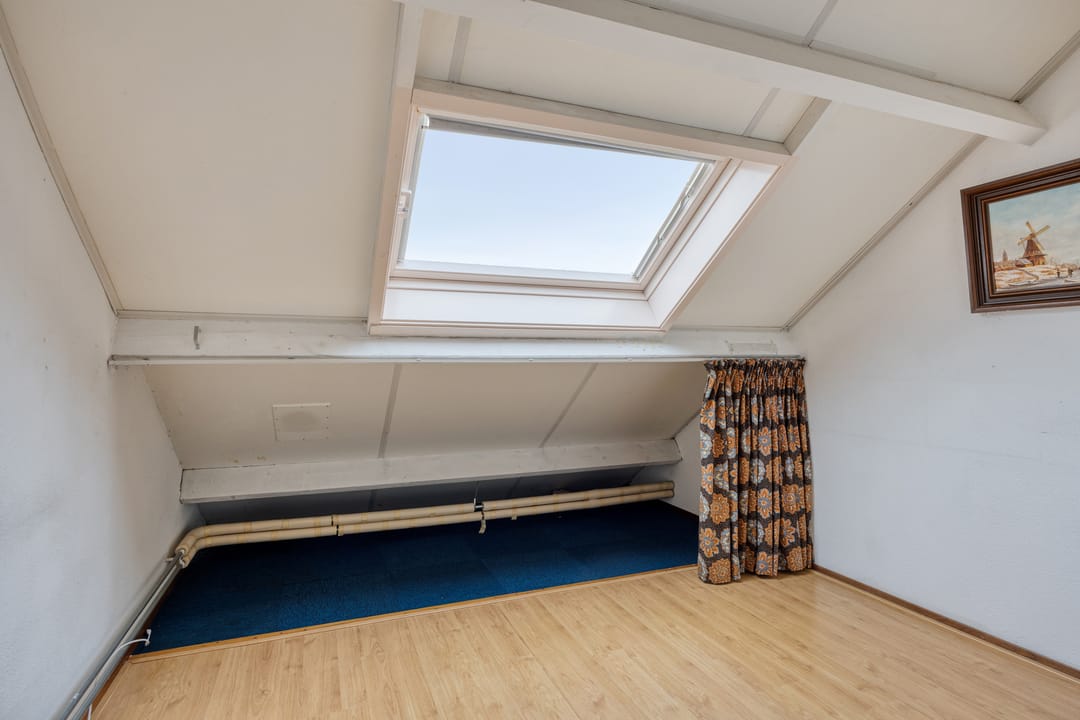 Photo 31 of Klaproos 66