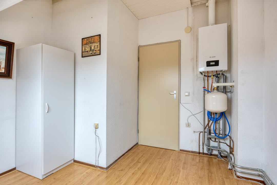 Photo 32 of Klaproos 66