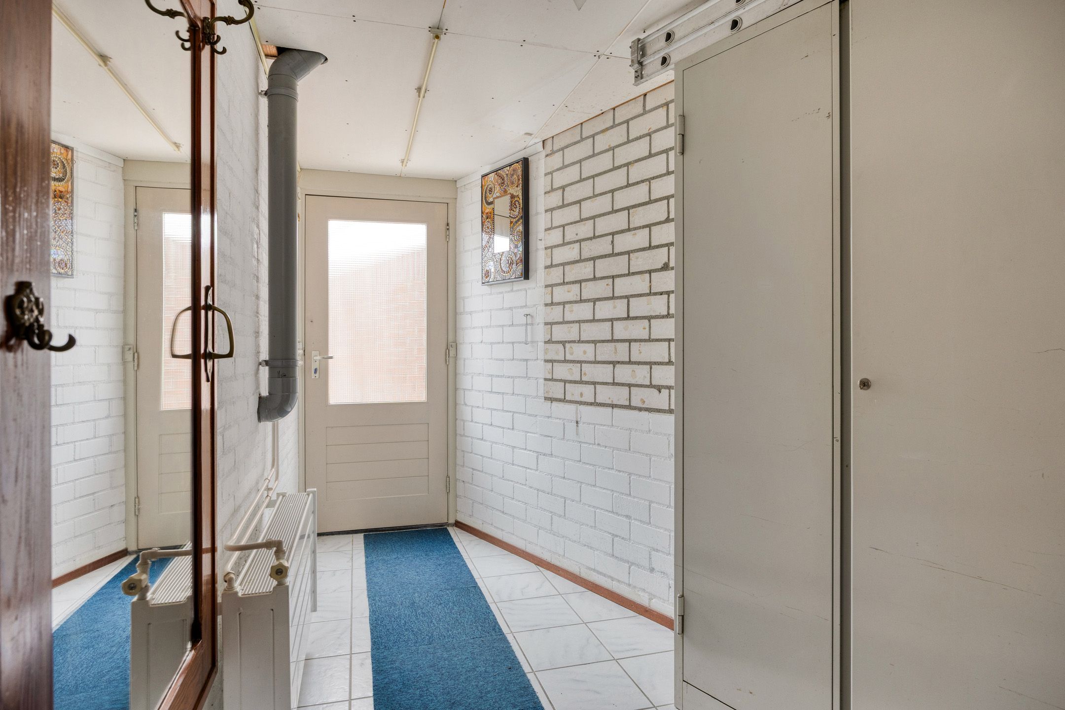 Photo 33 of Klaproos 66