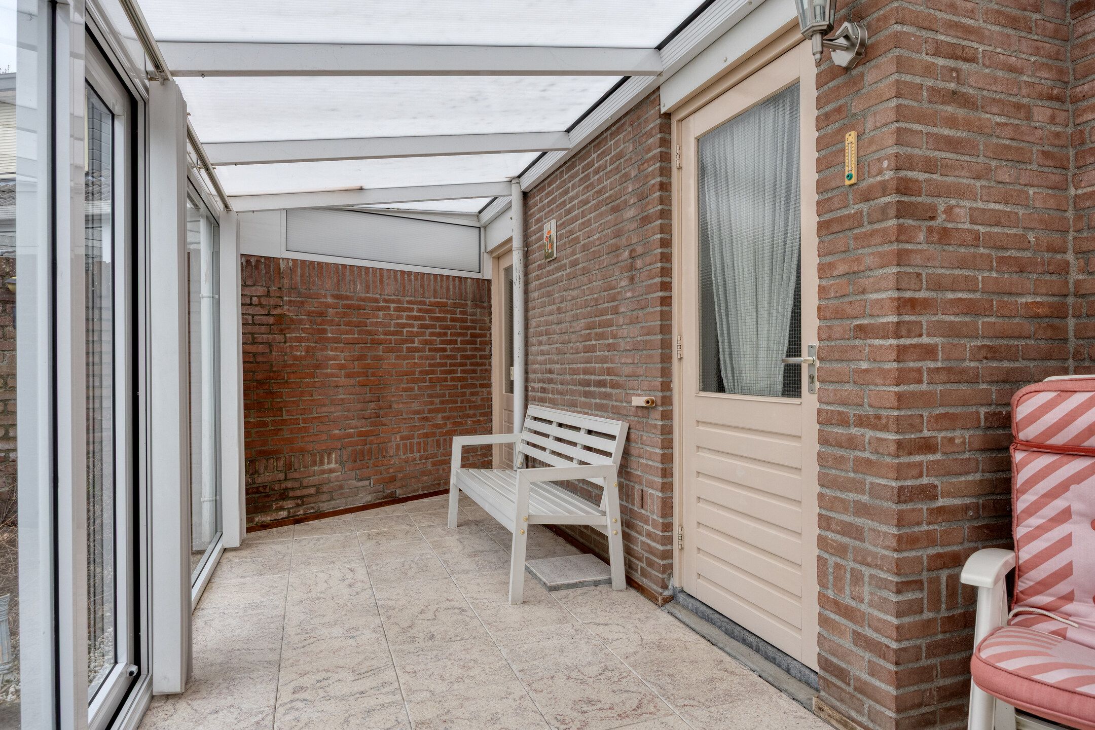 Photo 36 of Klaproos 66