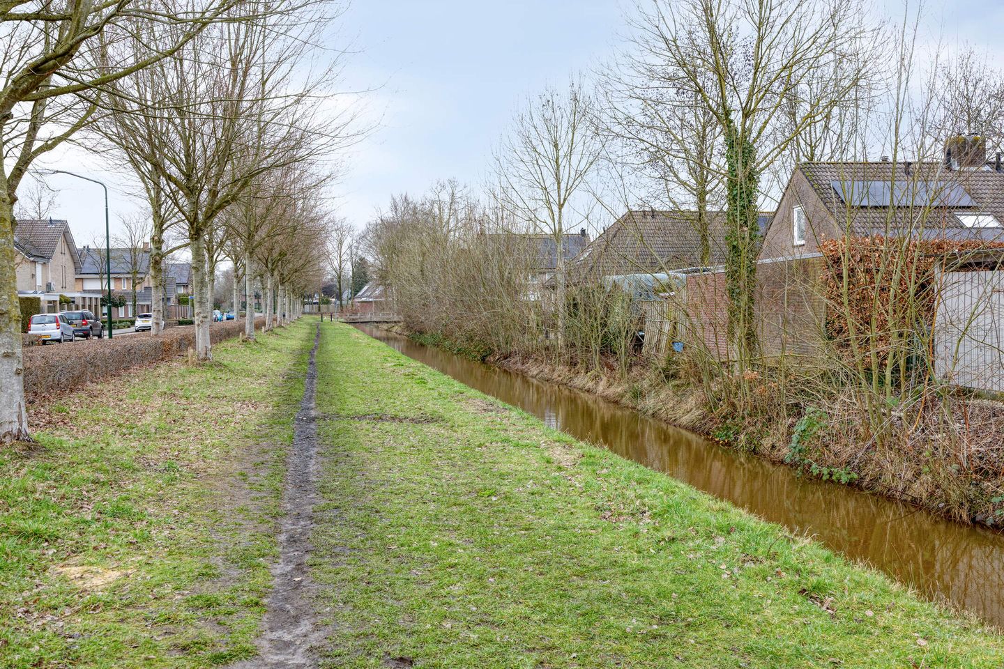 Photo 44 of Klaproos 66