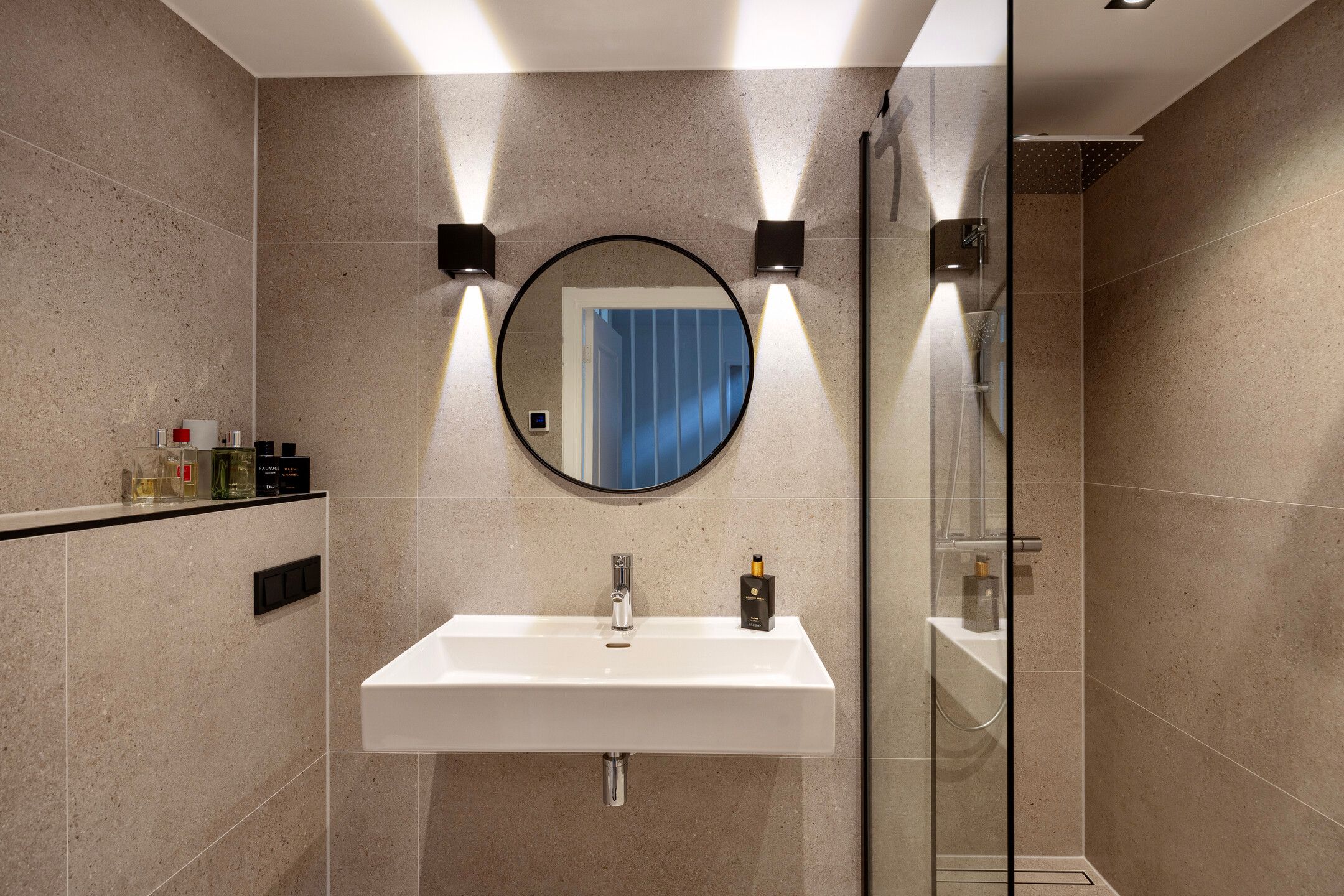 Foto 6 van De Savornin Lohmanlaan 71