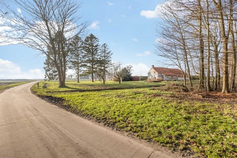 Zandenpad 1 secondary image