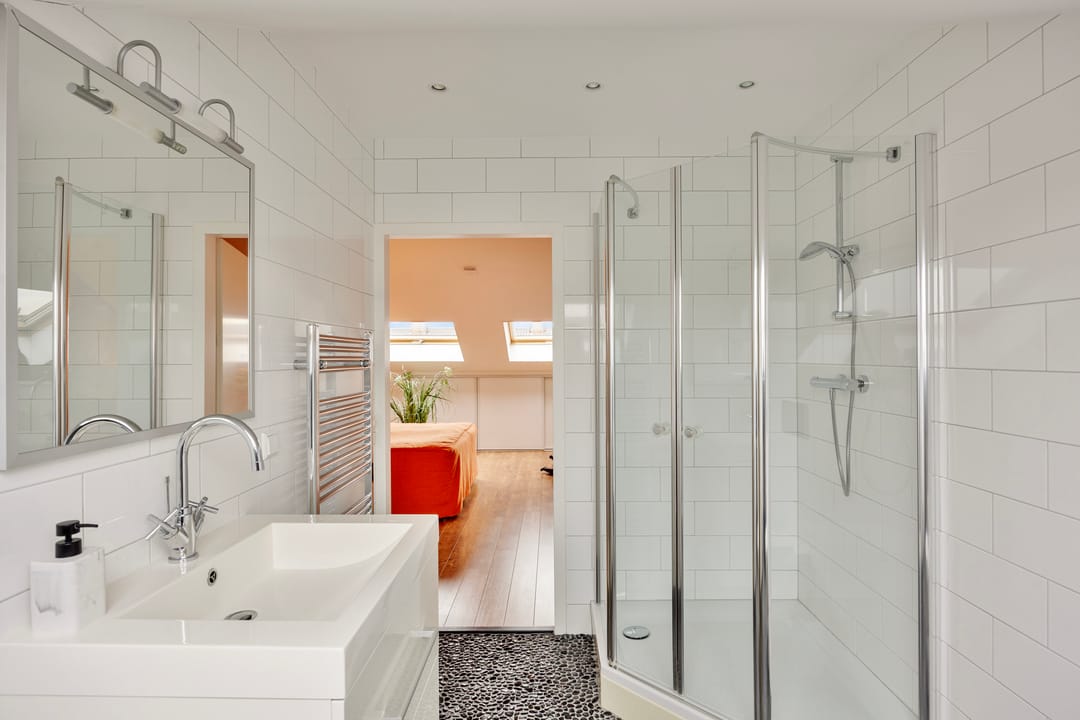 Foto 8 van De Savornin Lohmanlaan 71