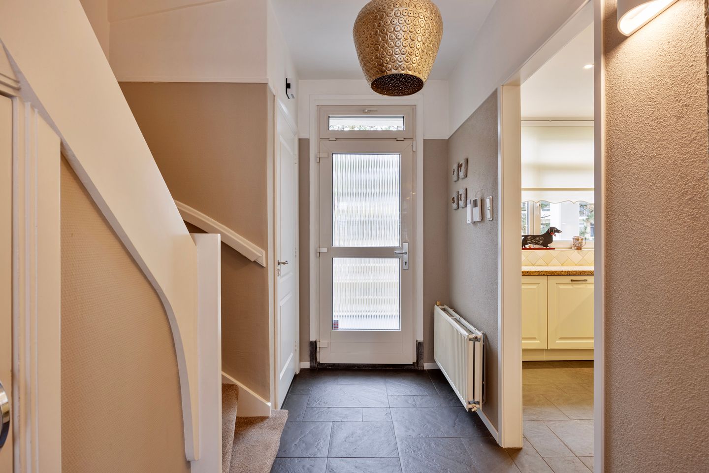 Foto 10 van De Savornin Lohmanlaan 71