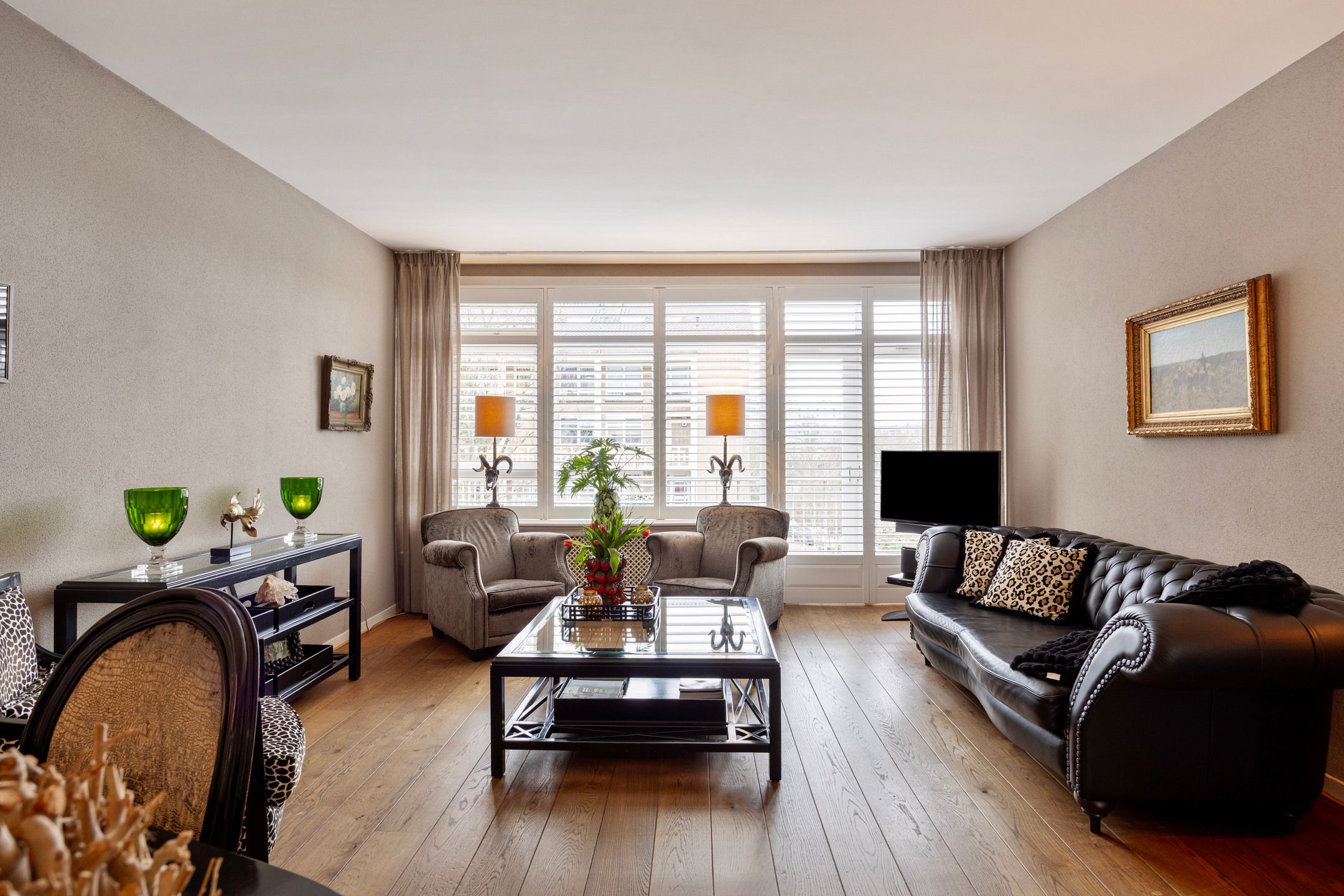 Foto 12 van De Savornin Lohmanlaan 71