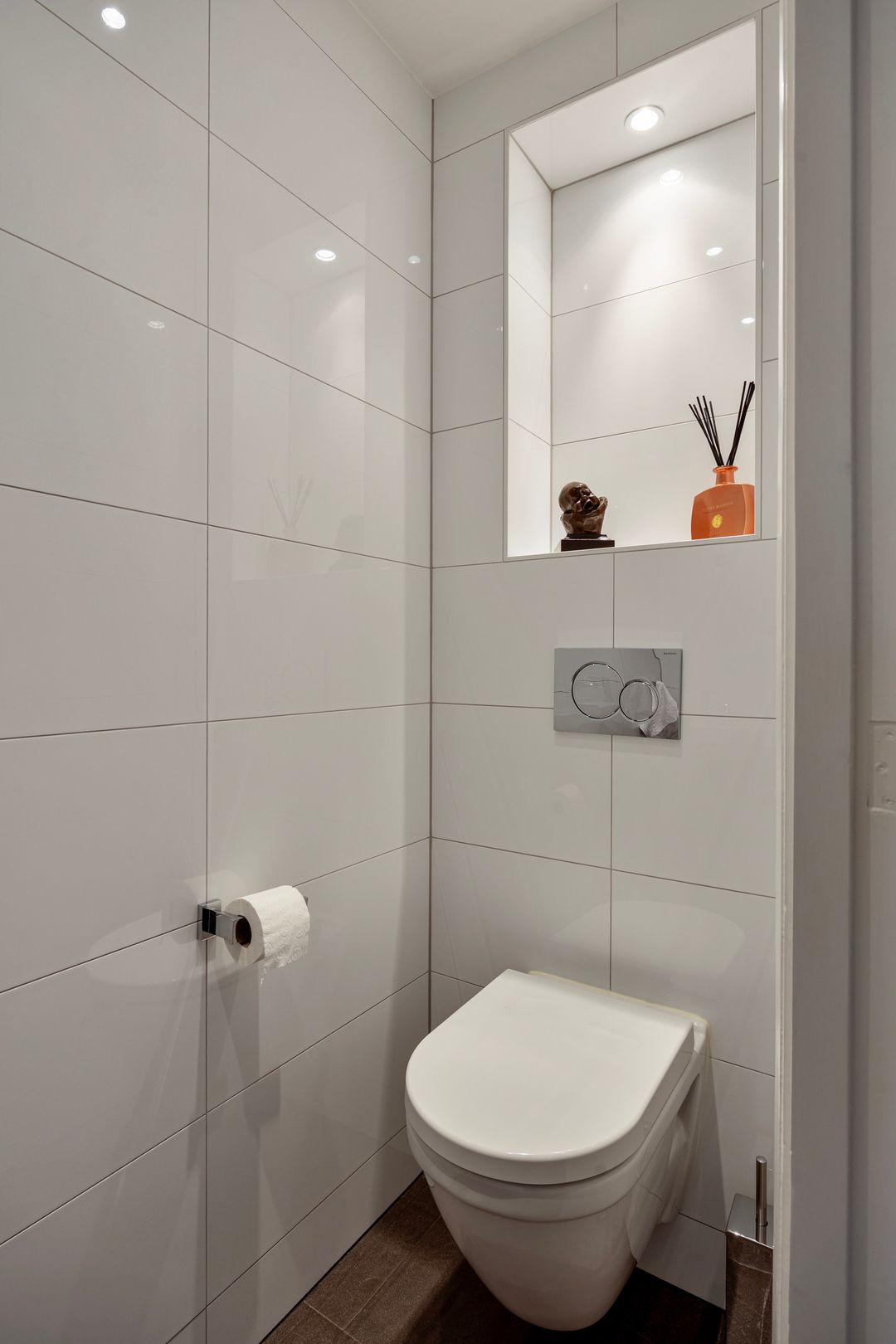 Foto 17 van De Savornin Lohmanlaan 71