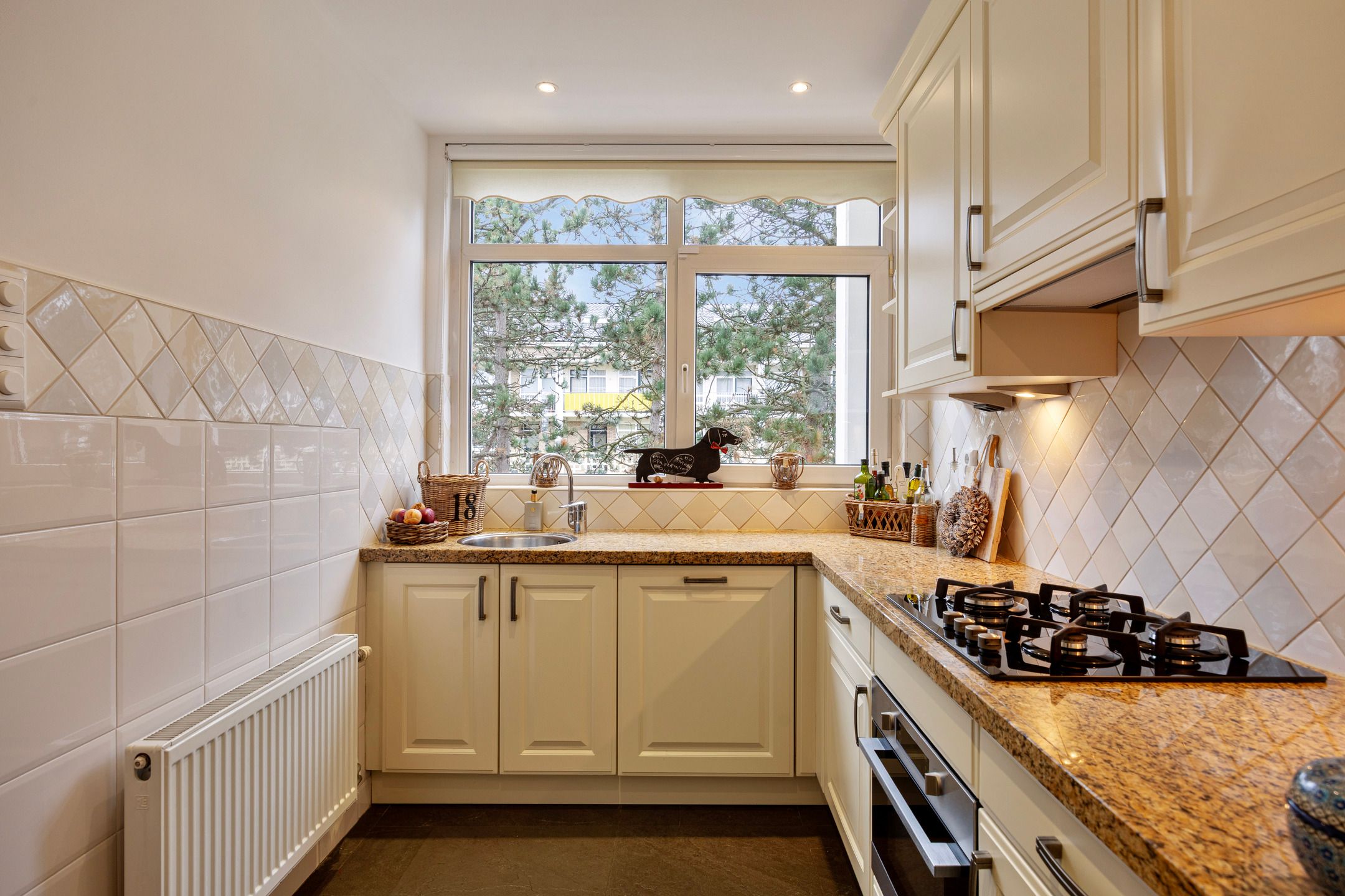 Foto 18 van De Savornin Lohmanlaan 71