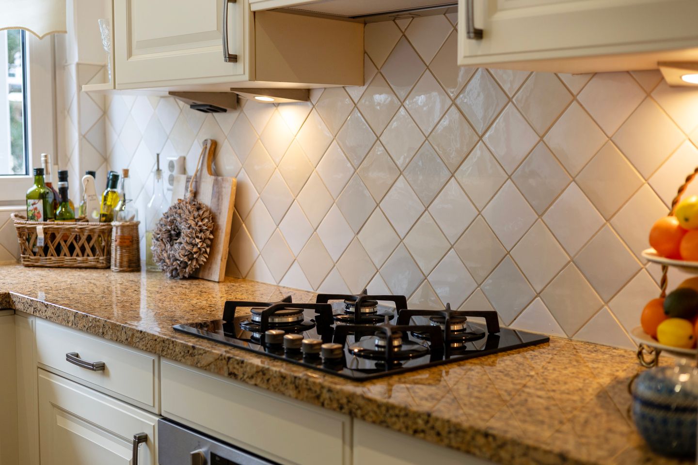 Foto 19 van De Savornin Lohmanlaan 71