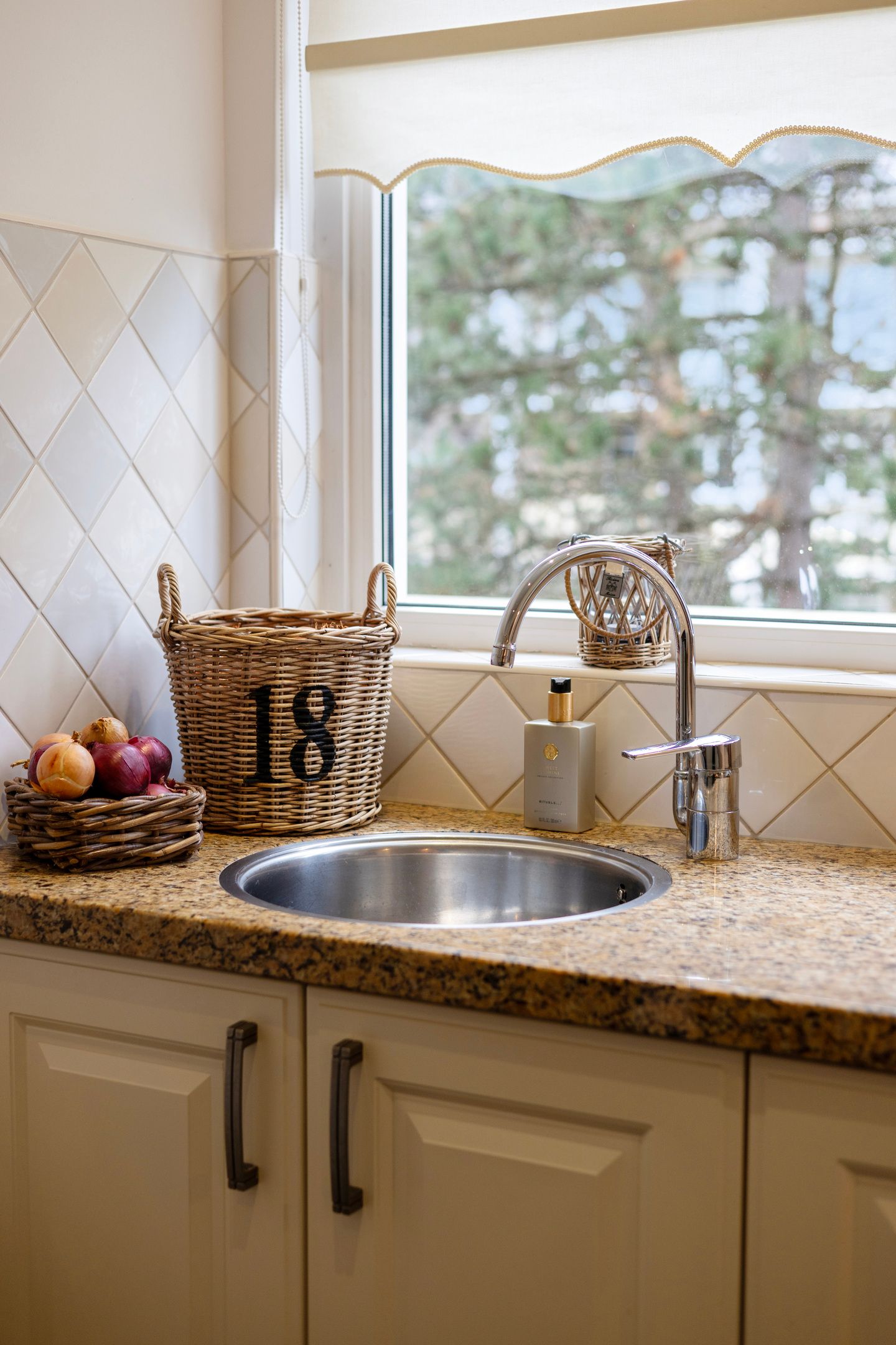 Foto 20 van De Savornin Lohmanlaan 71