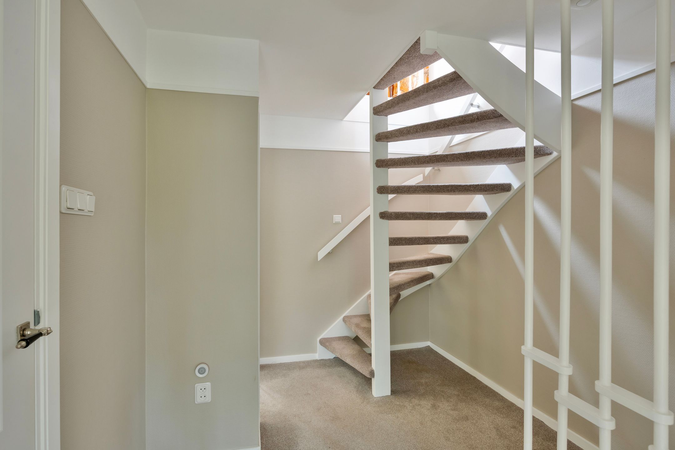 Foto 21 van De Savornin Lohmanlaan 71