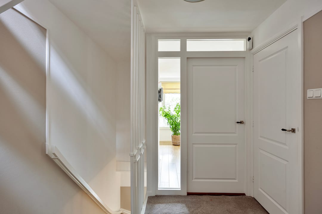 Foto 23 van De Savornin Lohmanlaan 71