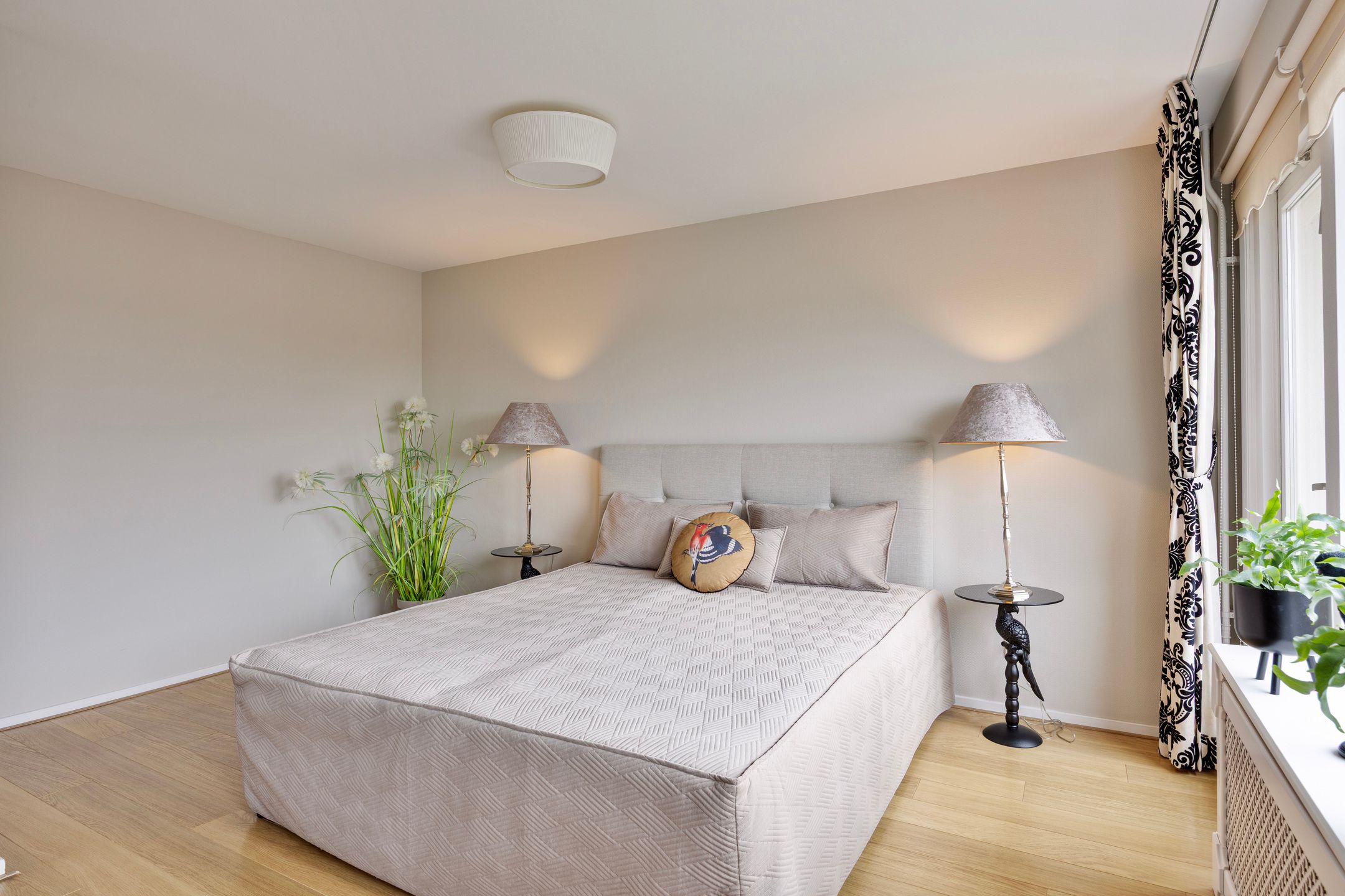 Foto 24 van De Savornin Lohmanlaan 71