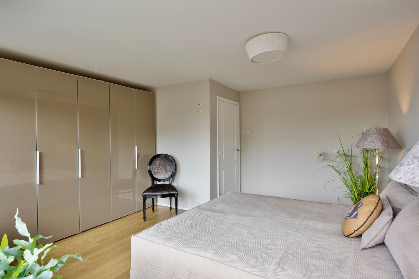 Foto 25 van De Savornin Lohmanlaan 71