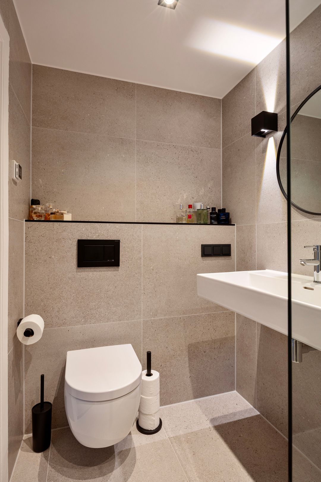 Foto 26 van De Savornin Lohmanlaan 71