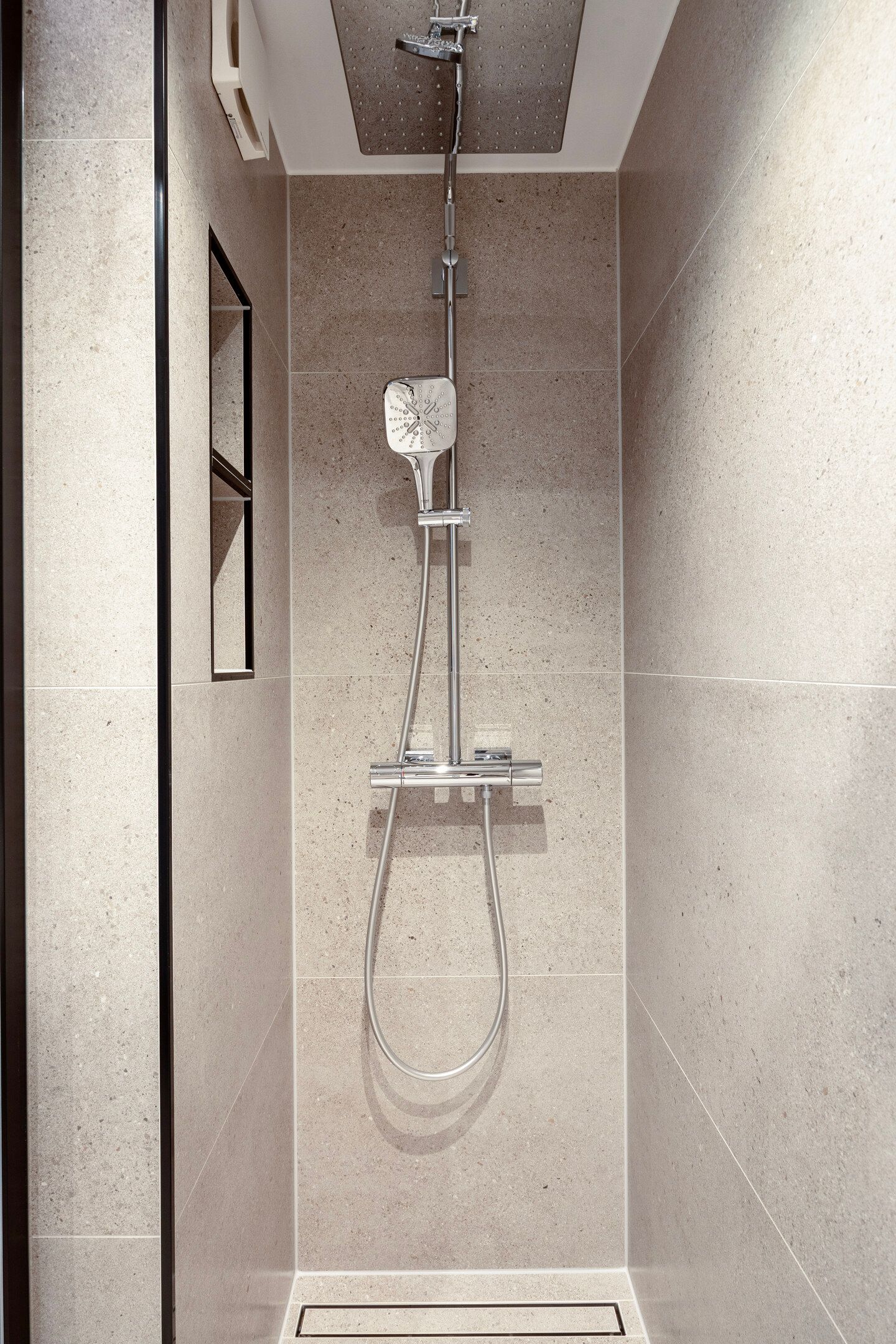 Foto 27 van De Savornin Lohmanlaan 71