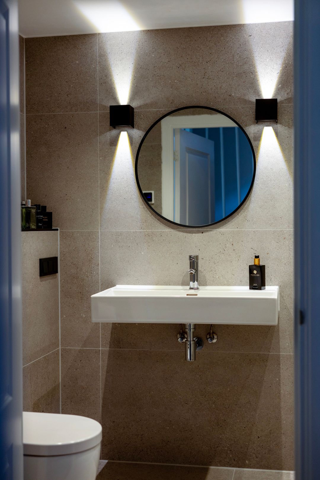 Foto 28 van De Savornin Lohmanlaan 71