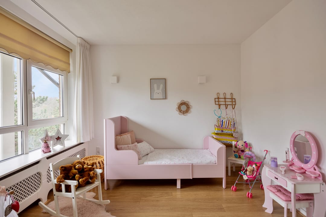 Foto 31 van De Savornin Lohmanlaan 71