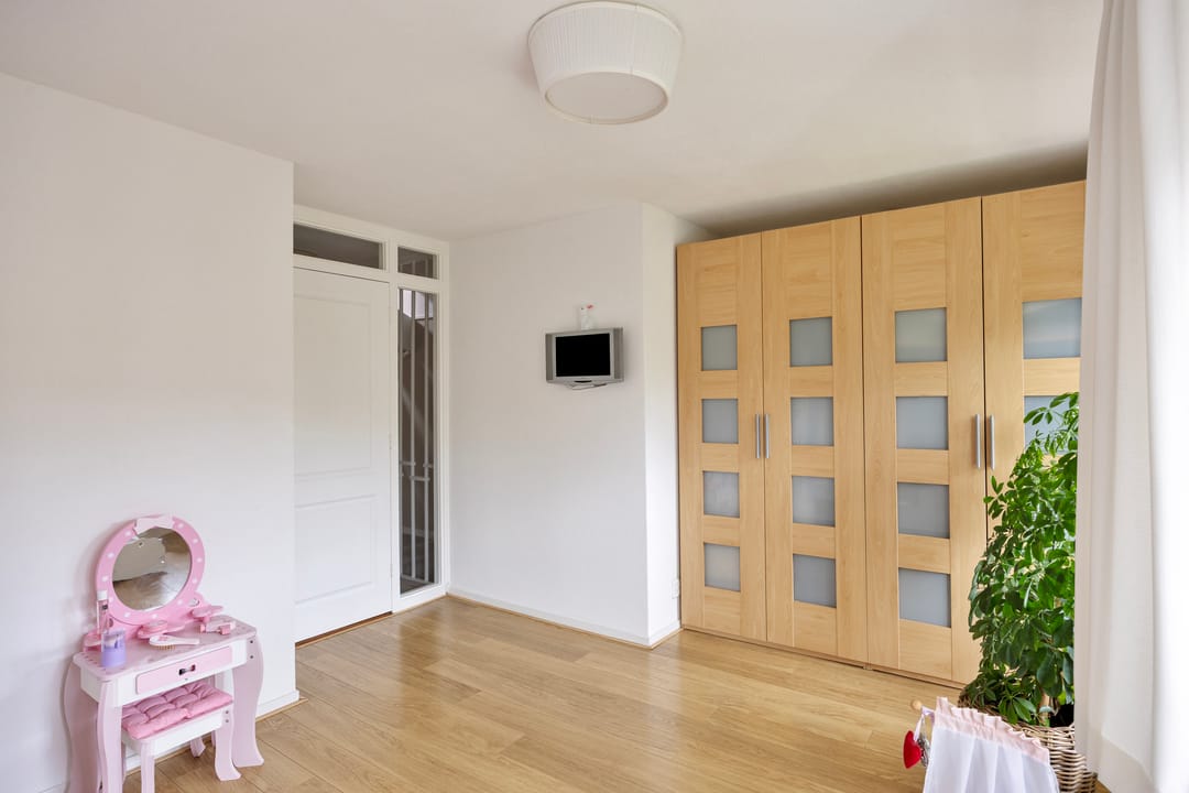 Foto 32 van De Savornin Lohmanlaan 71