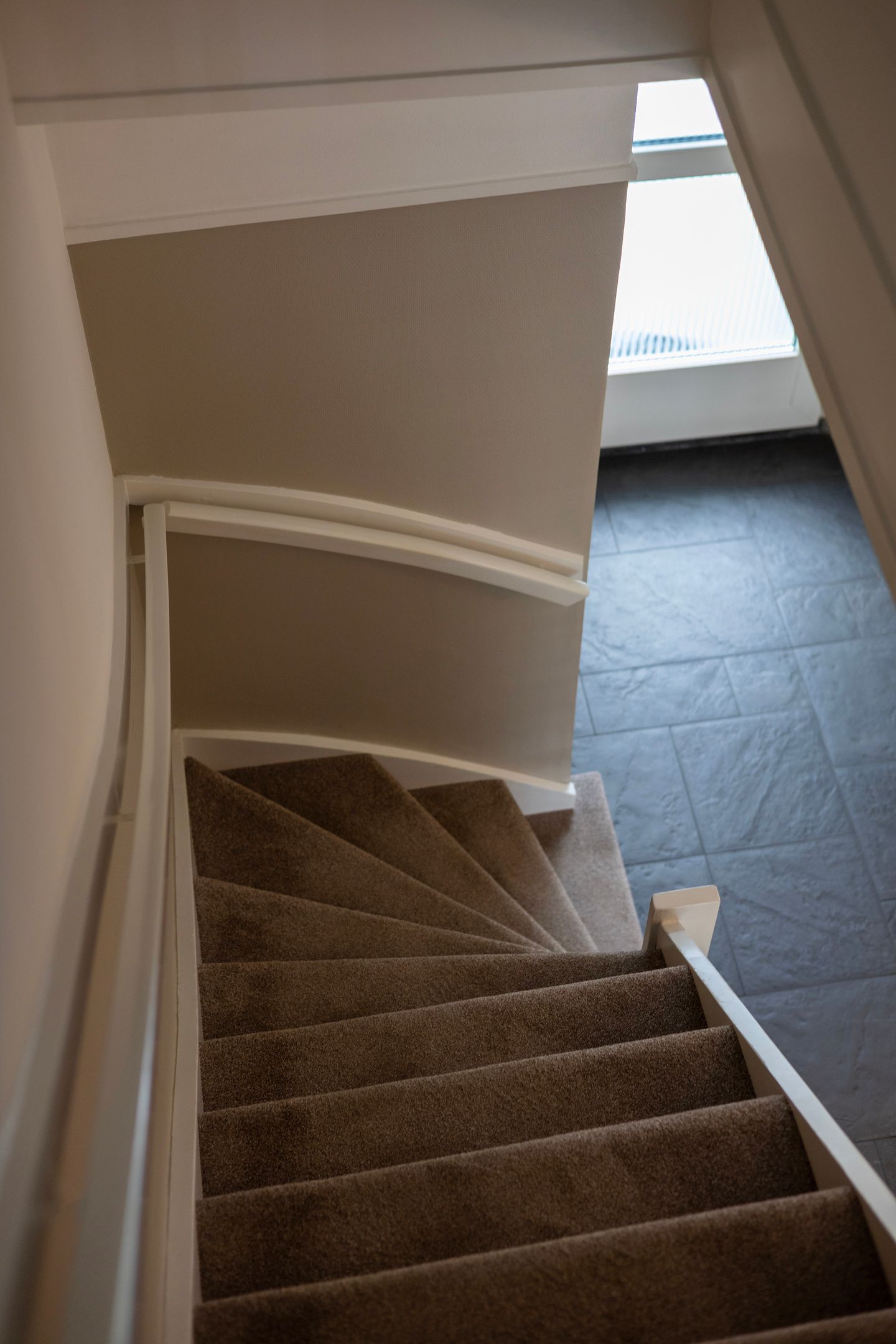 Foto 33 van De Savornin Lohmanlaan 71