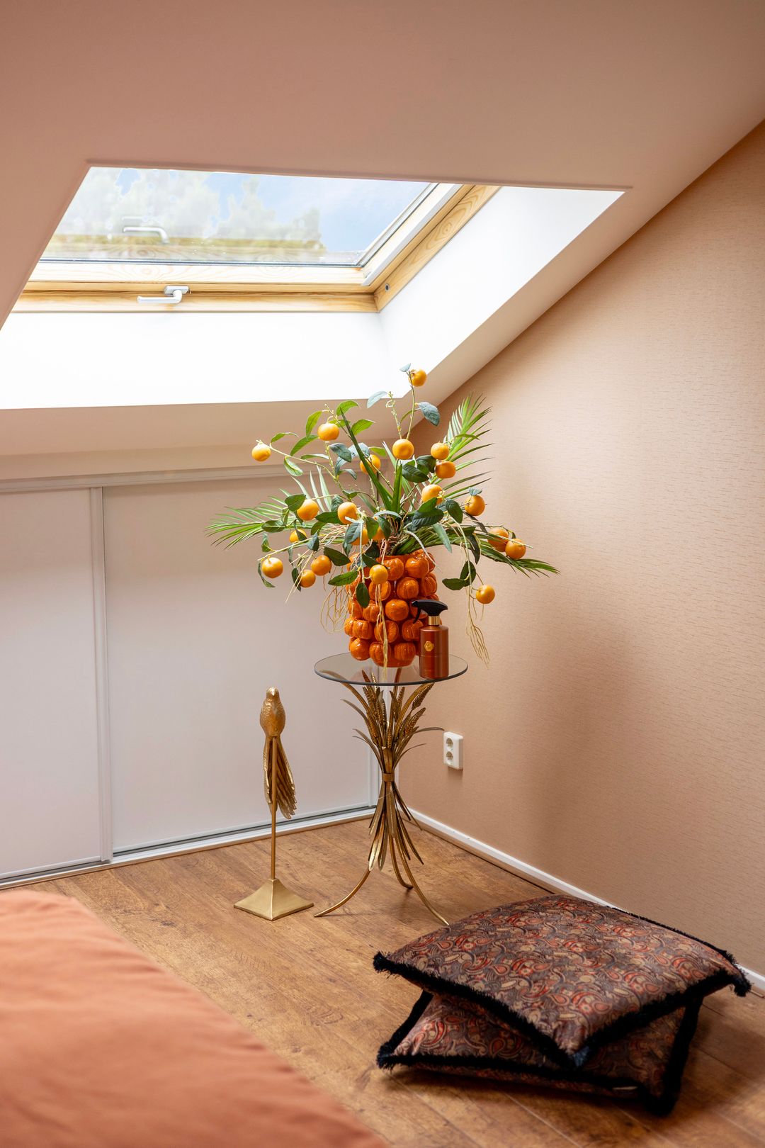 Foto 37 van De Savornin Lohmanlaan 71