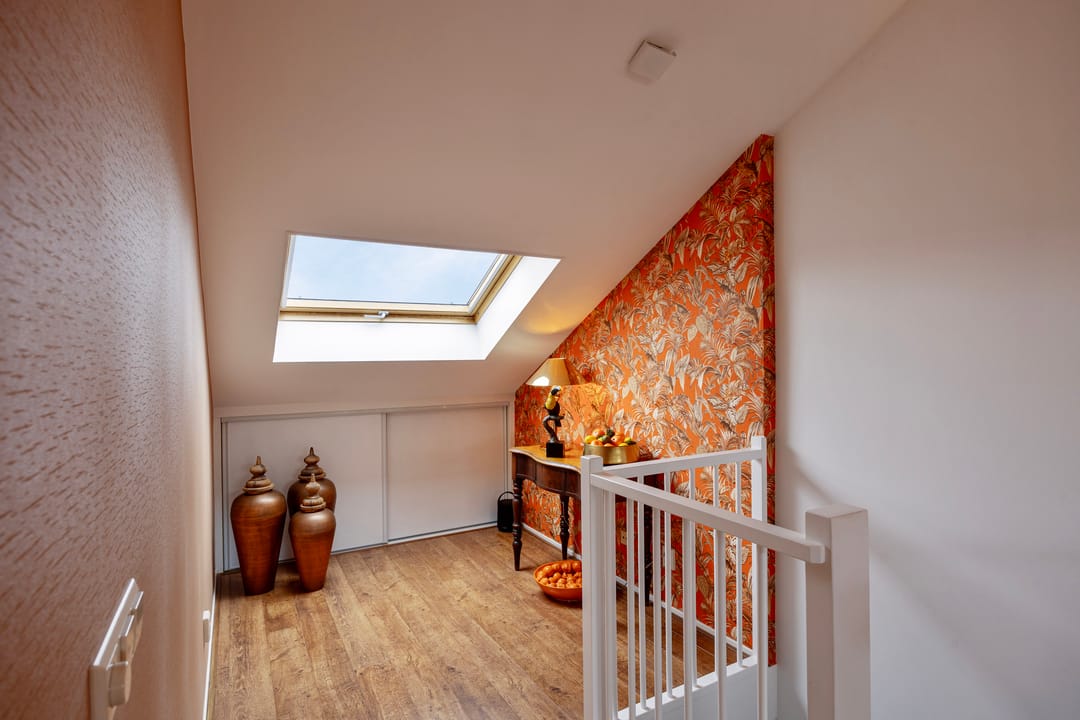 Foto 38 van De Savornin Lohmanlaan 71