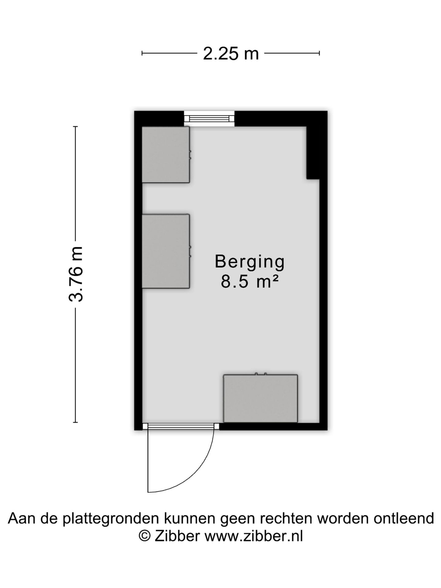 Foto 49 van De Savornin Lohmanlaan 71