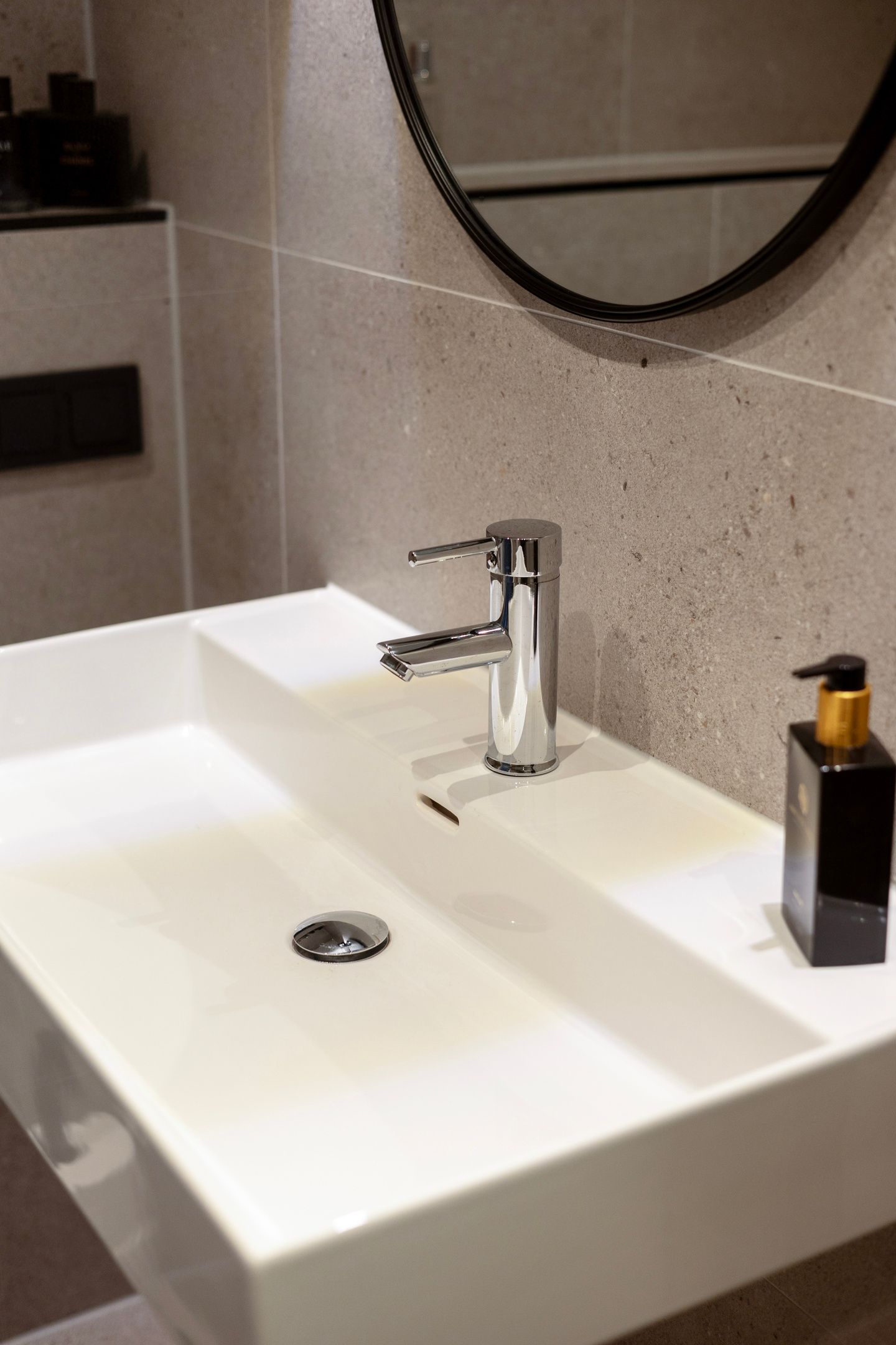 Foto 29 van De Savornin Lohmanlaan 71