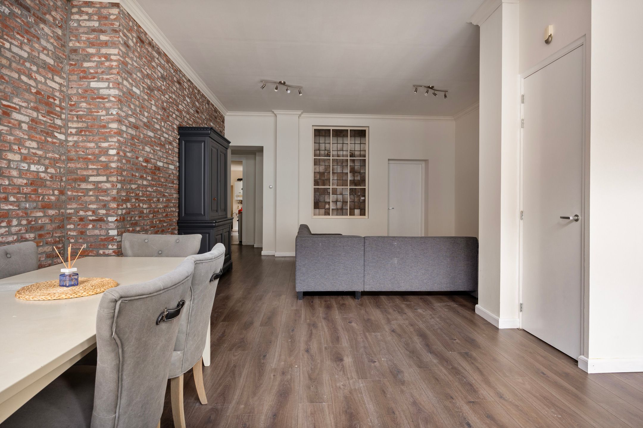 Photo 6 of Antwerpsestraat 5