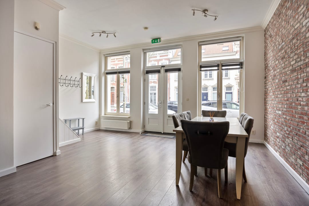 Photo 7 of Antwerpsestraat 5