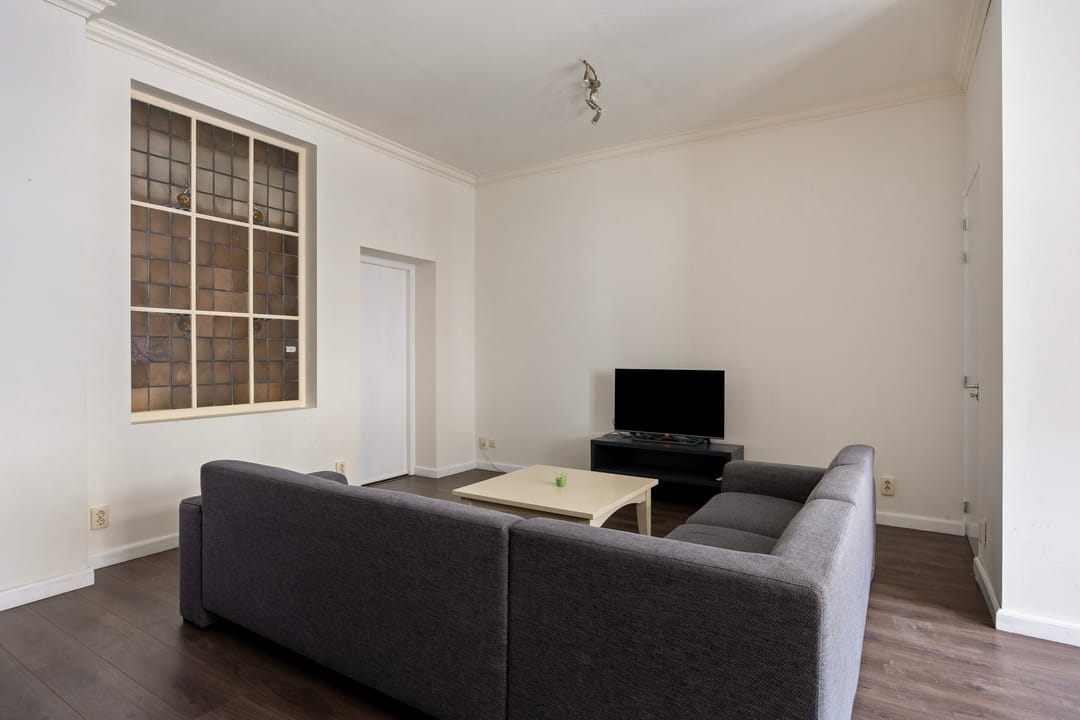 Photo 8 of Antwerpsestraat 5