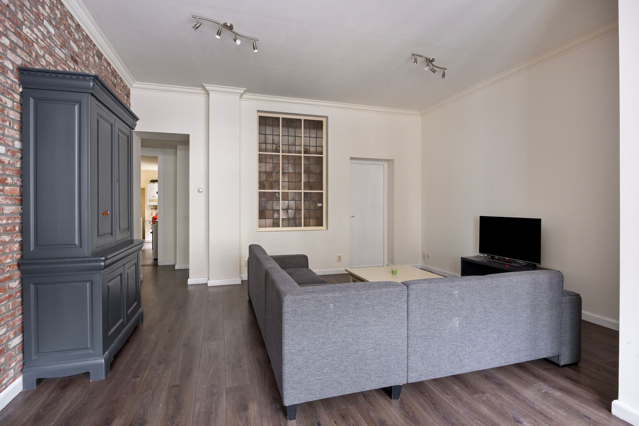 Photo 9 of Antwerpsestraat 5