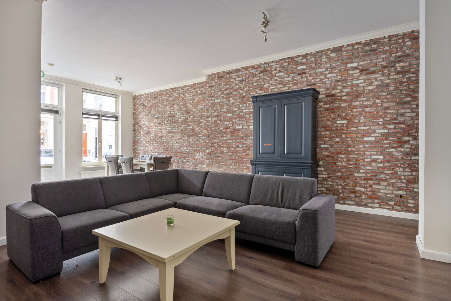 Photo 10 of Antwerpsestraat 5