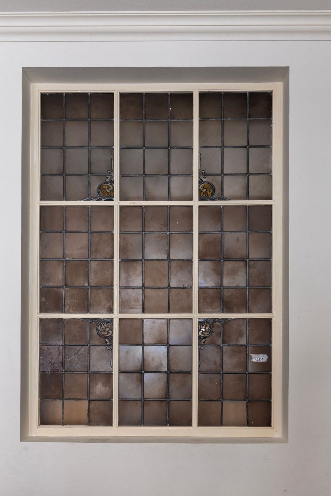 Photo 11 of Antwerpsestraat 5