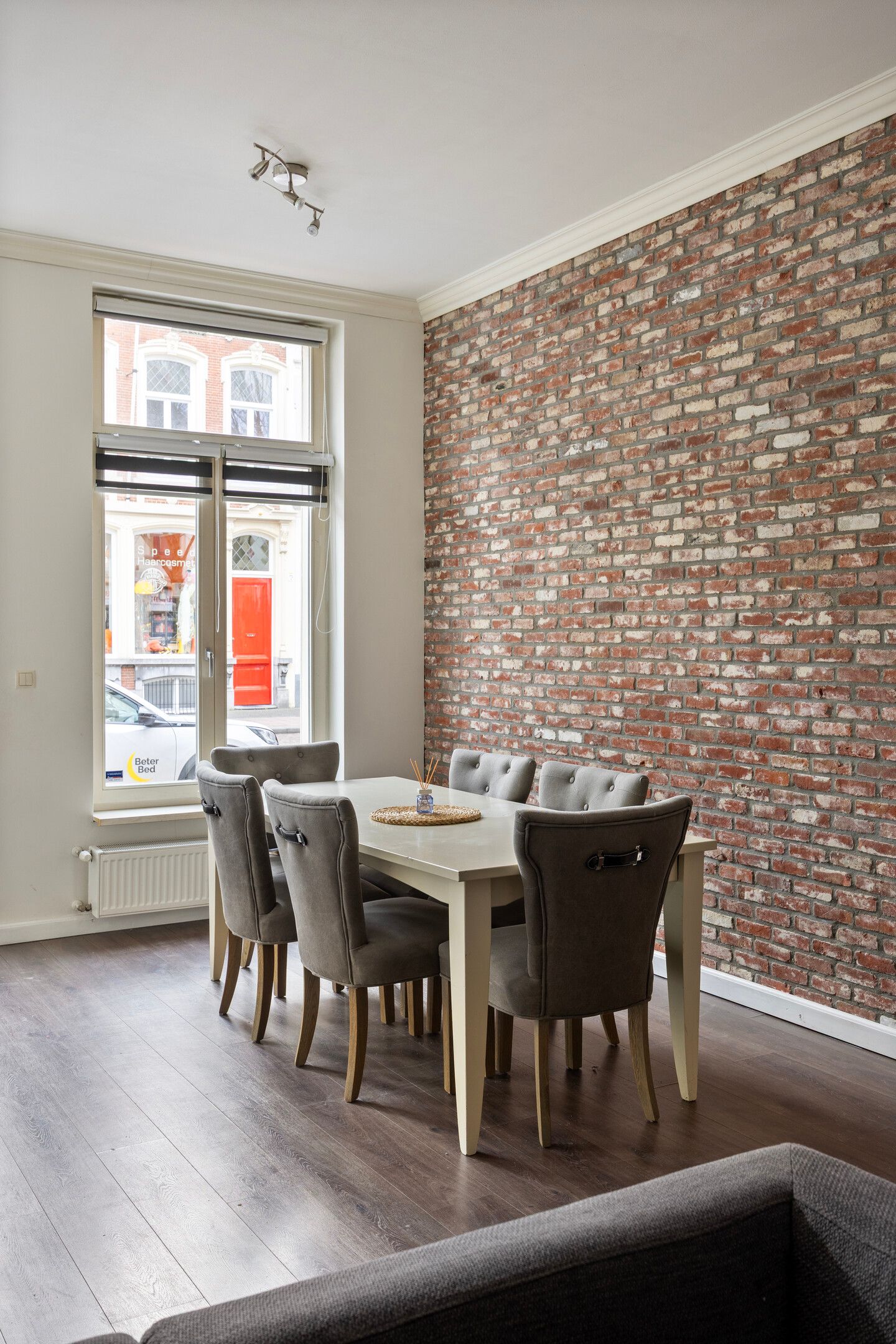 Photo 12 of Antwerpsestraat 5